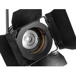 EUROLITE AKKU THA-20PC TRC Theater-Spot sw