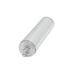 EUROLITE Spiegelzylinder 30cm