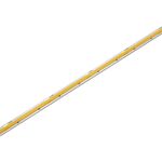 EUROLITE LED Strip 1600 COB 5m 4000K 24V