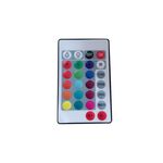 EUROLITE IR-37 Fernbedienung