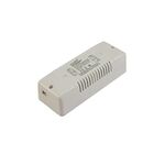 EUROLITE LED Strip Empfänger Zone Tunable White