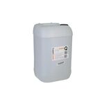 HAZEBASE Base*Q Nebelfluid 25l Kanister
