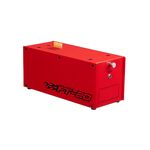 ANTARI FT-20X-B Batterie Base
