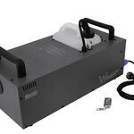 ANTARI W-530D Fogger