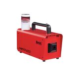 ANTARI FLP-700 Fire Fog Liquid