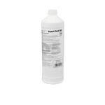EUROLITE D-5 Dunst-Fluid 1 Liter für Hazer