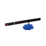 TCM FX Streamer-Ladung elektrisch 80cm, dunkelblau