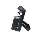 EUROLITE LED TSL-1000 Scan MK2