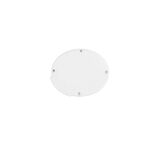 EUROLITE Diffusorscheibe 20° für LED IP PST-40 QCL Spot