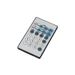 EUROLITE IR-Steuerung 2