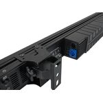EUROLITE LED Mega Strobe 768 Bar
