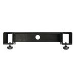 BLOCK AND BLOCK AC-G5 Linearray-Adapter für OMEGA Serie