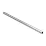 ALUTRUSS Alurohr 6082 50x2mm 1m