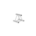 ALUTRUSS TRILOCK 6082-250 3-Punkt Traverse