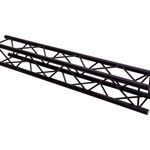 ALUTRUSS QUADLOCK S6082-3000 4-Punkt-Traverse