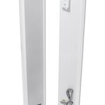 OMNITRONIC PCW-30 Tonsäule IP44