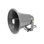 OMNITRONIC NOH-15R Druckkammerhorn