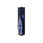 EXPAND XPTC30RVS Trusscover 300cm schwarz