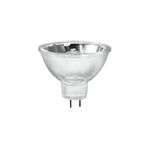 OMNILUX EFP 12V/100W GZ-6,35 500h