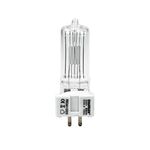 OMNILUX 240V/650W GX-9,5 750h 3000K