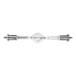 OMNILUX OMI 575 95V/575W SFc-10 500h