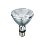 PHILIPS CDM-R 70W/930 PAR30L40° flood E-27