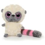 Yoohoo mit Sound, sortiert, ca. 12,5 cm, 1 Stück