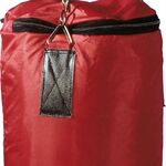 Boxsack 15 KG 30x60cm gefüllt mit Kette