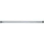 LED-Unterbauleuchte McShine ''SH-50D'', 5W, 450 lm, 50cm, weiß, dimmbar