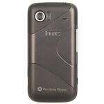 HTC Dummy 7 Mozart