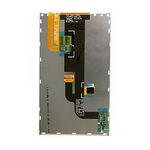 LG P920 Optimus 3D Display (LCD)