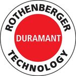 Rohrabschneider MINICUT 3-16mm Cu,Ms,AL,dünnwandige Stahlrohre ROTHENBERGER