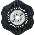 Stützteller COMBICLICK CC-GT D.115 -125mm M14 PFERD