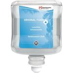 Schaumseife orig.FOAM 1l f.4707 020 186 Kartusche
