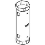 Grohe Steckschlüssel SW 36mm