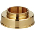 Grohe Sitz für Grohtherm XL