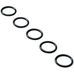 Grohe O-Ring-Dichtungen 5 Stück PG03