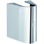 Grohe Abdeckkappe für Freehander, chrom