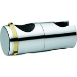Grohe Gleitelement chr/matt-chr