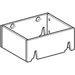 GE Sitzkissenrahmen zu Renova Nr.1 Comfort Hocker 808500
