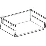 KG Auszug, Smyle, WT-US Modell 805120/21/22/23