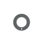 Anlaufscheibe PAW52 P10 ID 52mm AD 78mm B.2mm PERMAGLIDE