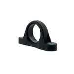 Stehlagergehäuse SYK505 52mm SKF