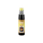 TILL-ZÜNDFIX  Ofenglas-Reiniger-Gel 200ml, 3 Stück