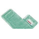 LEIFHEIT Wischbezug Profi XL super soft Wischbreite 42cm