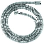 Grohe Metallbrauseschlauch RELEXAFLEX Metall Longlife 2000mm chr