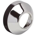 HG Siphon-Wandrosette 1 1/4Zoll 32x70x32mm