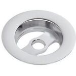 HG Ventilteller edelmatt