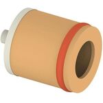 Keuco RFV für 53029/54929/53025