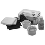Duravit Pflegeset für Acryloberflächen